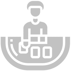 Jugar BACCARAT Barcelona