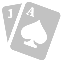 Jugar BLACKJACK Barcelona