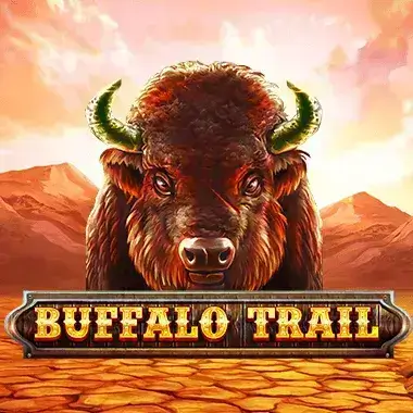 Jugar Buffalo Trail Barcelona casino