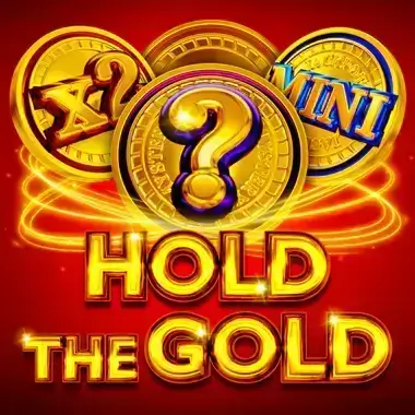 Jugar Hold The Gold Barcelona casino