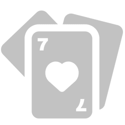 Jugar LUCKY 7 Barcelona