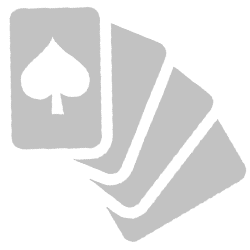 Jugar POKER Barcelona