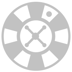 Jugar Roulette Barcelona