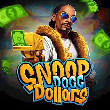 Jugar Snoop Dogg Dollars Barcelona casino