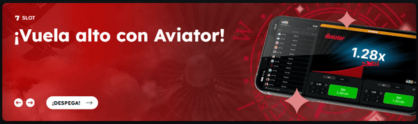 Barcelona Casino Mobiele App