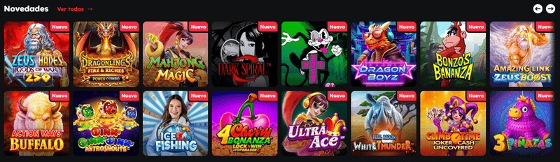 Slots Barcelona Casino Slots Barcelona Casino