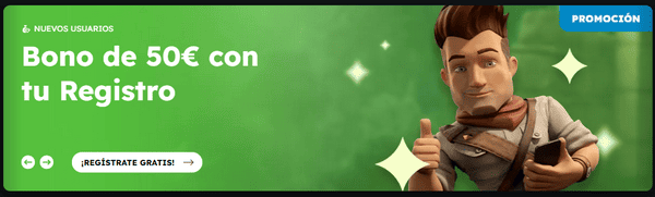 Bonos Barcelona Casino