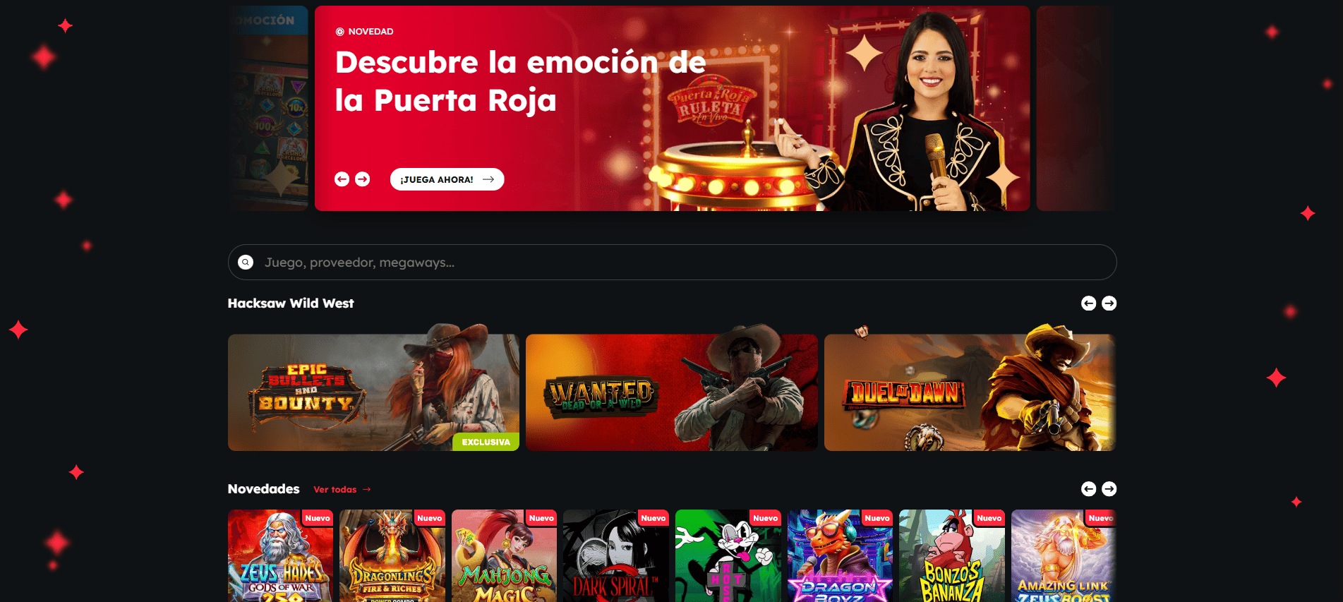 Barcelona Casino Barcelona Casino