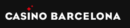 barcelonacasino.online