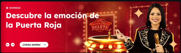 Pagos Barcelona Casino